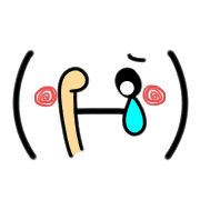 025