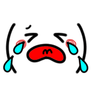 026
