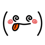 027