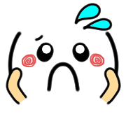 033