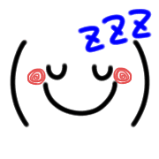 035