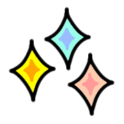 036