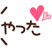 004