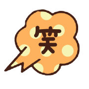 008