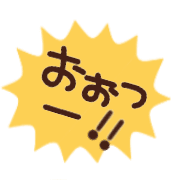 022