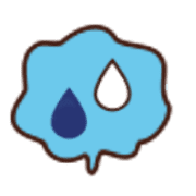029