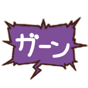 034