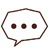 036