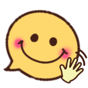 040