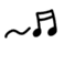 (emoji)