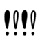 (emoji)