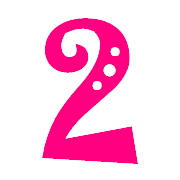 002