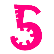 005