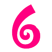 006