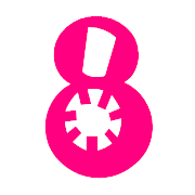 008