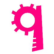 009