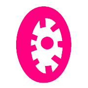 010