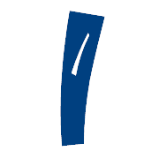 020