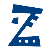 037