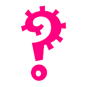 038