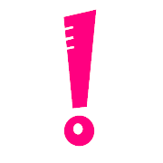 039