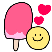 005