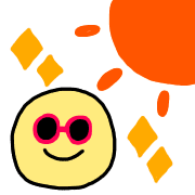 008