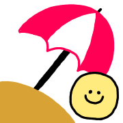 012