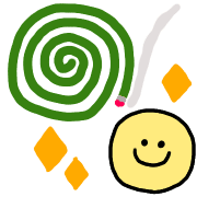 022