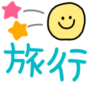 034