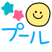 038