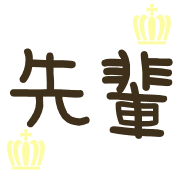 005