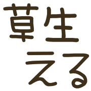 009