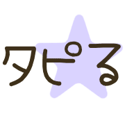 021