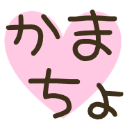 023