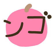 029