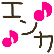 031