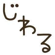 034