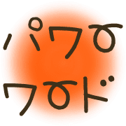 037