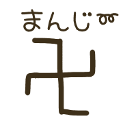 038