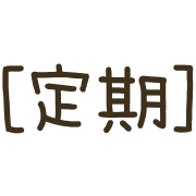 040