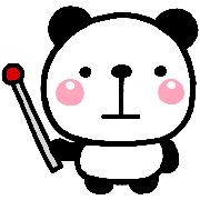 005