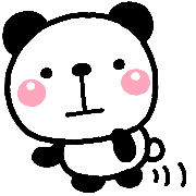 007