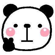 011