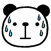 017
