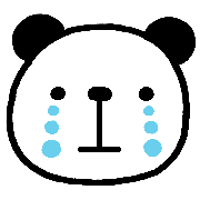 018