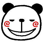 021