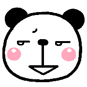022