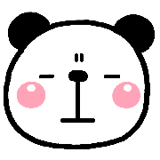 023