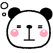 024
